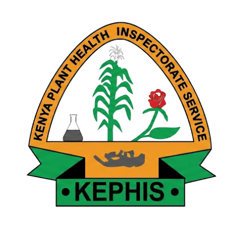 KEPHIS — Kenya Plant Health Inspectorate Service